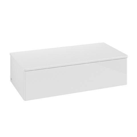 Villeroy & Boch Antao Sideboard 1000 x 268 x 500mm
