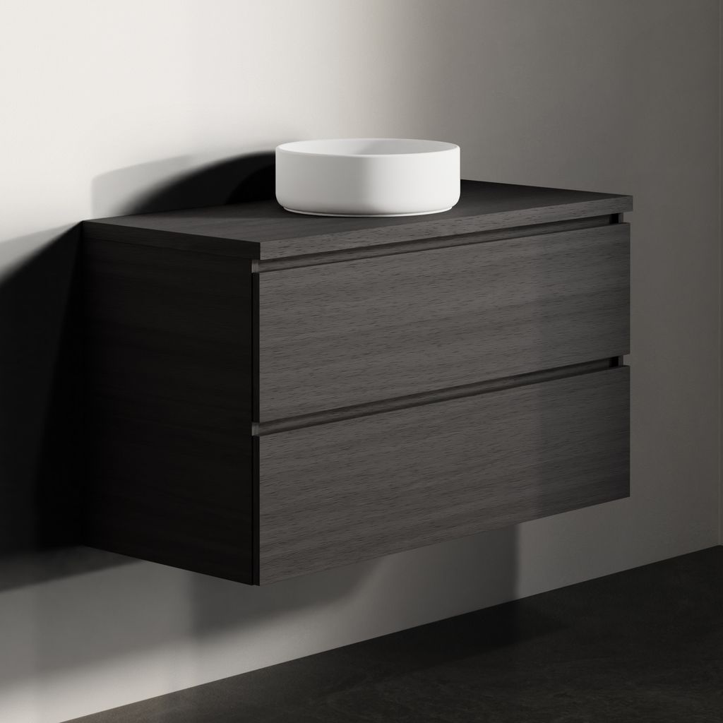 Spring Tablet Badmöbel-Set A1 100 x 46cm