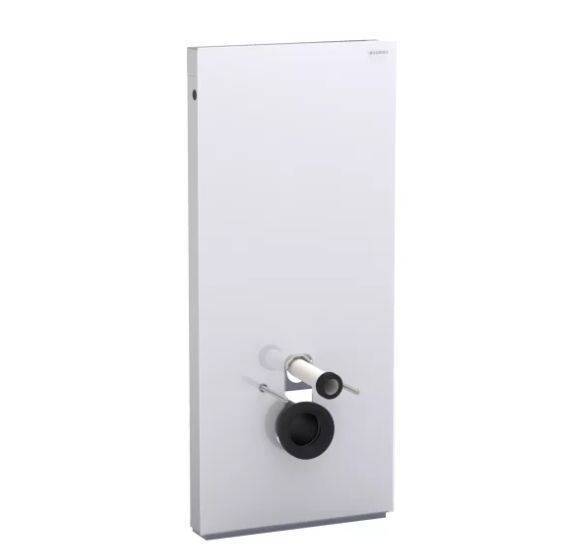 Monolith Sanitärmodul für Wand-WC, 114cm