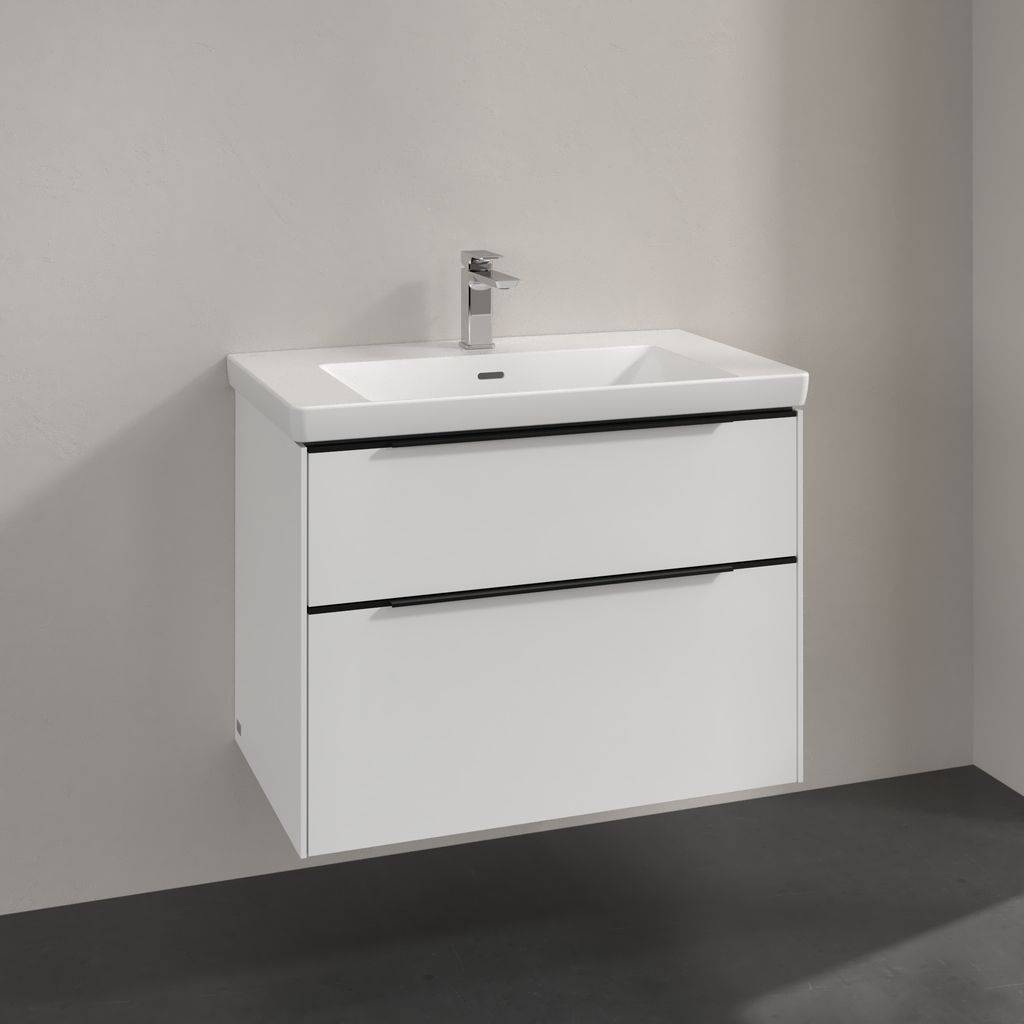 Subway 3.0 Waschtischunterschrank  772 x 576 x 478mm