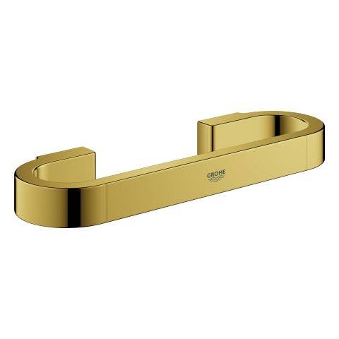 GROHE Selection Wannengriff