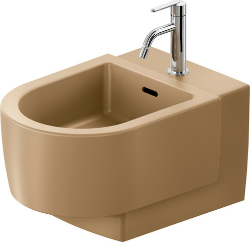 Duravit Balcoon Wand-Bidet