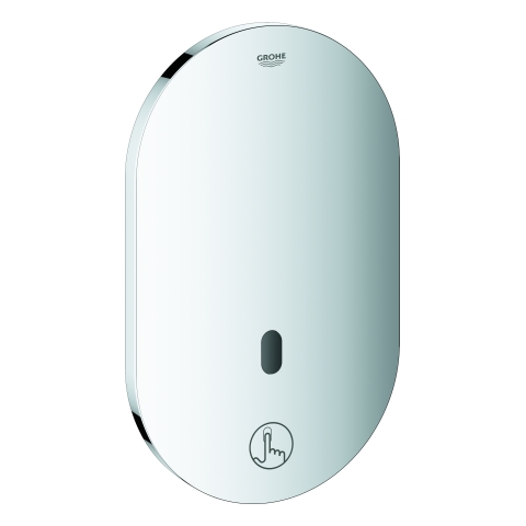GROHE IR-Elektronik Eurosmart