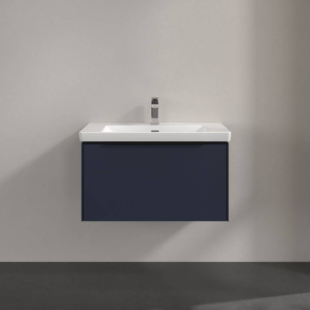 Villeroy & Boch Subway 3.0 Waschtischunterschrank 772 x 429 x 478mm