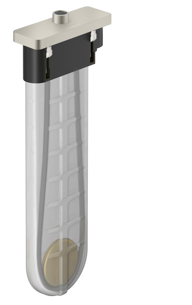 sBox Fertigset softsquare