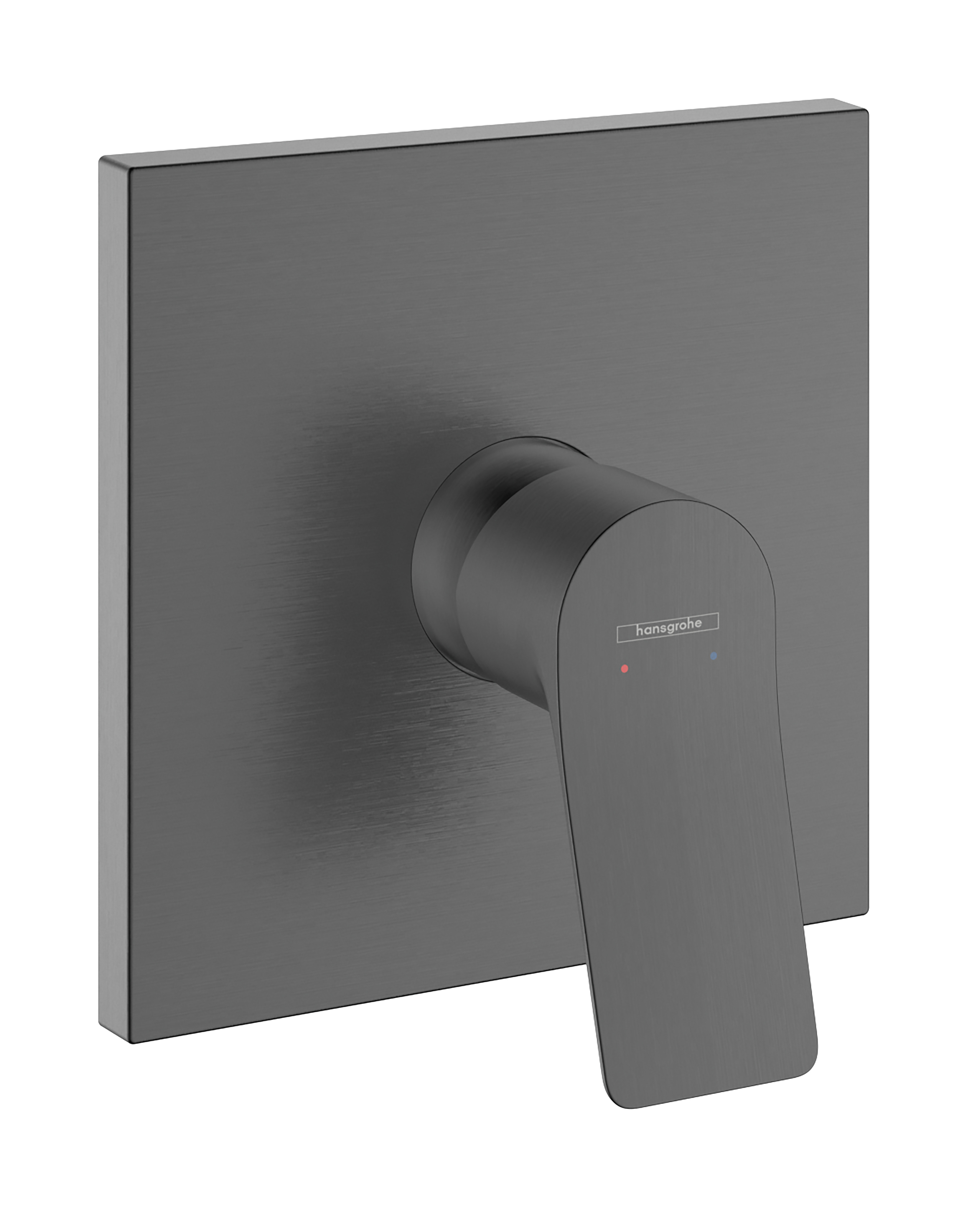 Hansgrohe Vivenis Einhebel-Brausemischer Unterputz