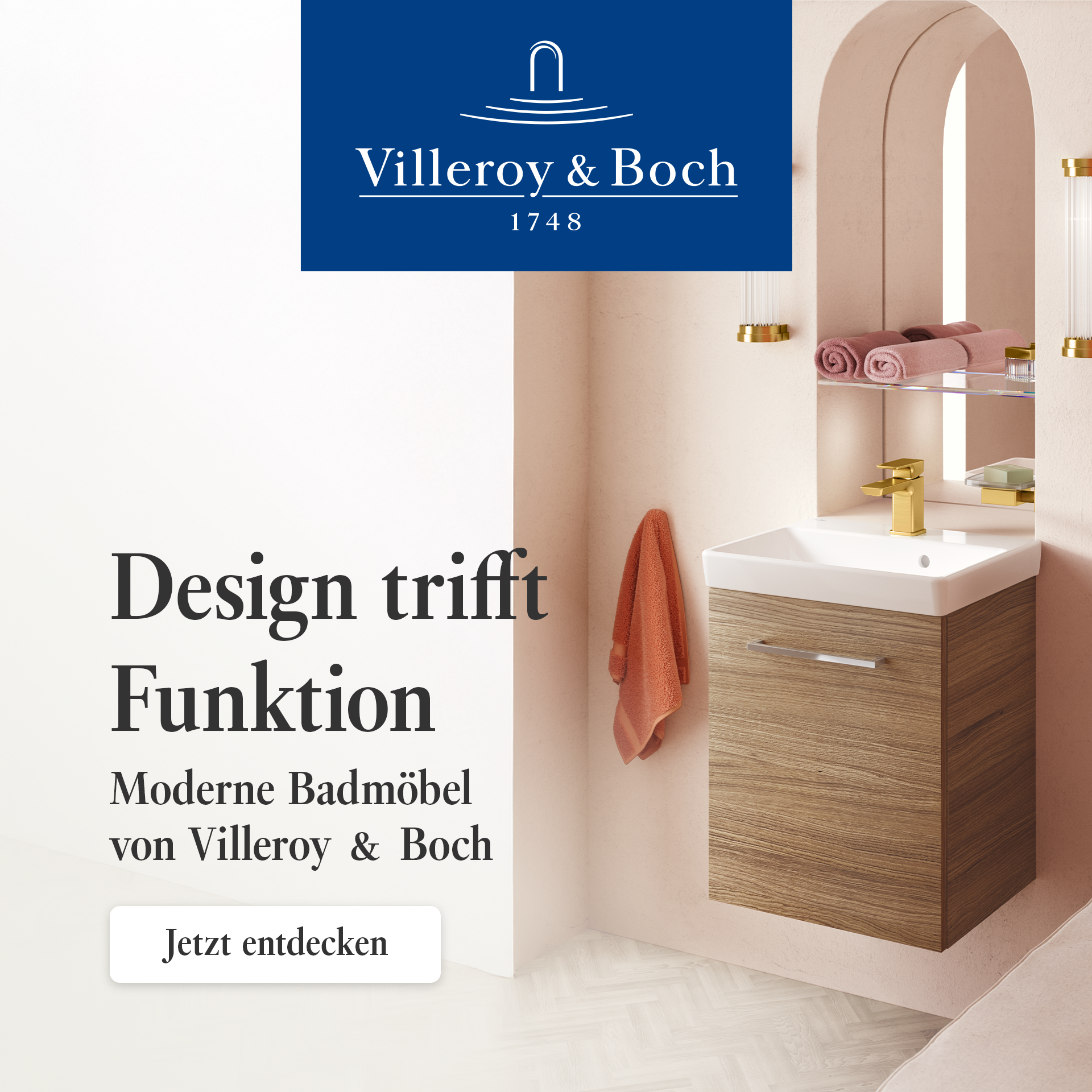vb_05_b-cube_category_bathroom-furniture_hero-banner_Avento Badmobel_1920x1920_mobile_DE