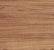Red Wood