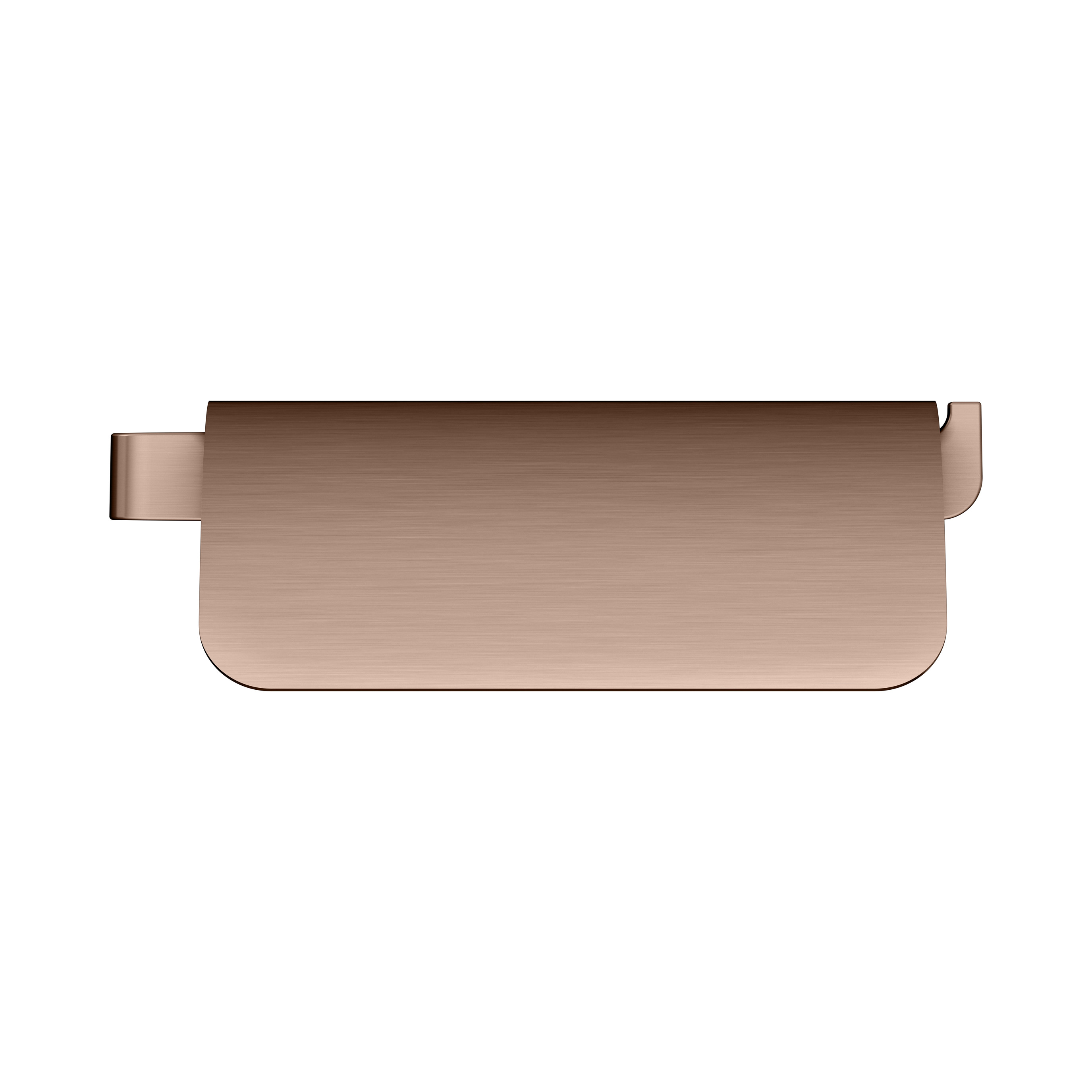 Collection Moll Toilettenpapierhalter