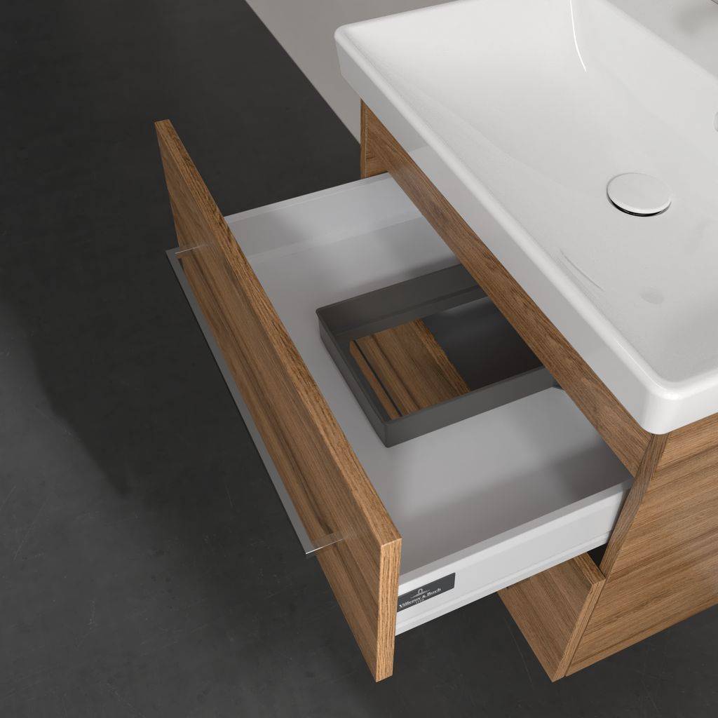 Avento Waschtischunterschrank