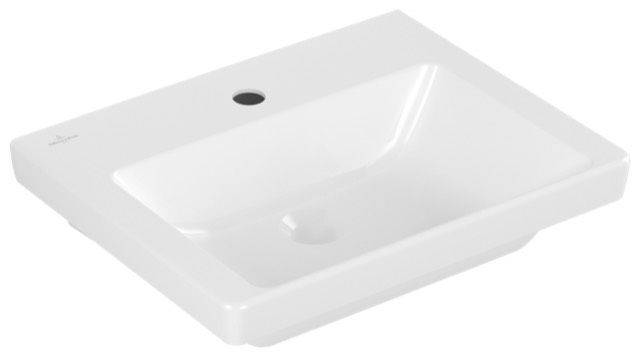 Subway 3.0 Handwaschbecken 500 x 440mm