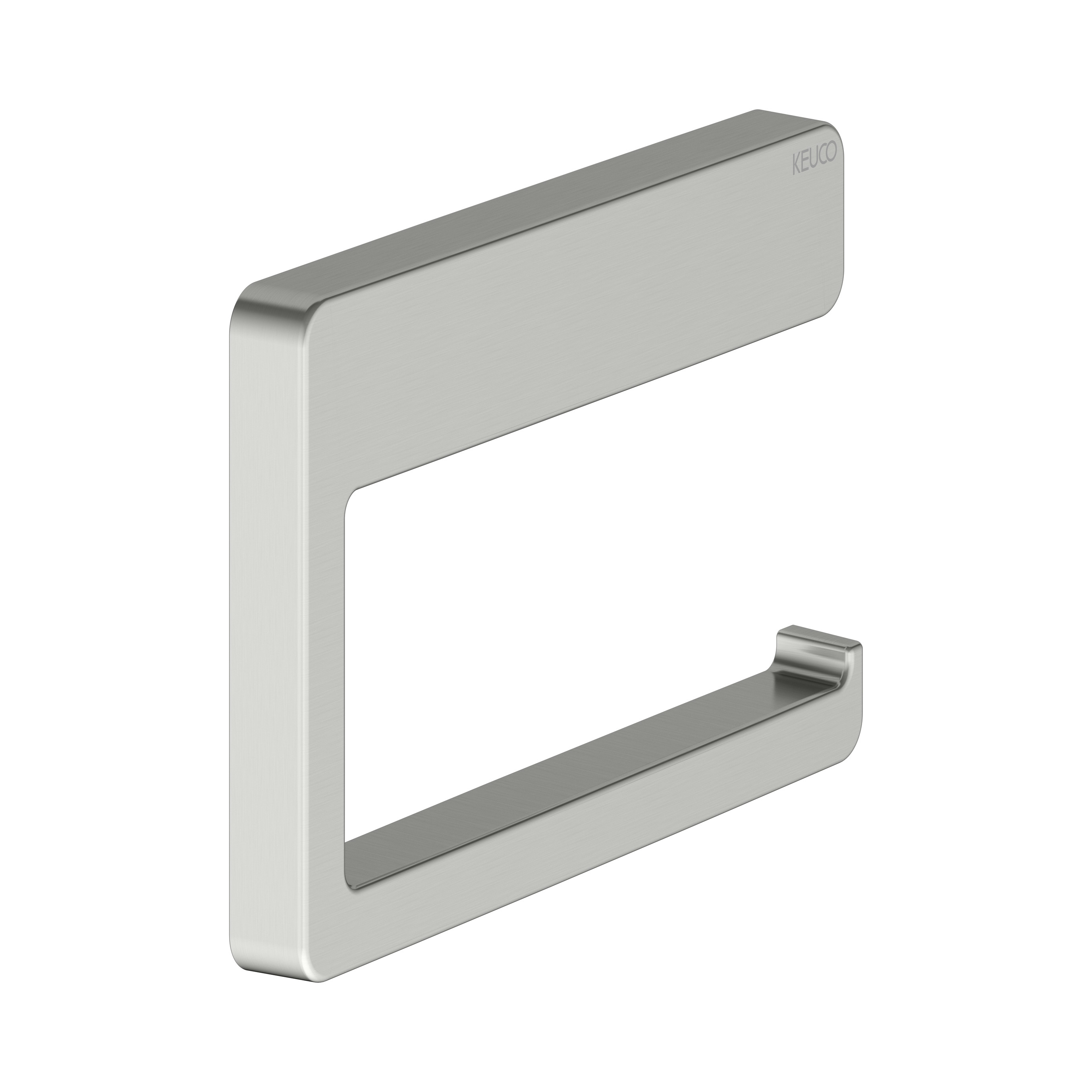 Collection Moll toilet roll holder