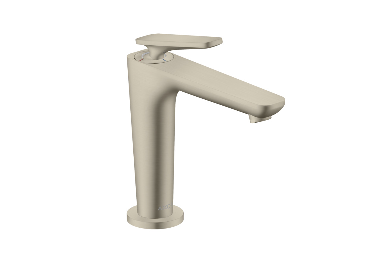 Axor Citterio C Waschtischmischer 125 CoolStart