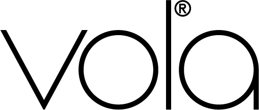 VOLA Logo.