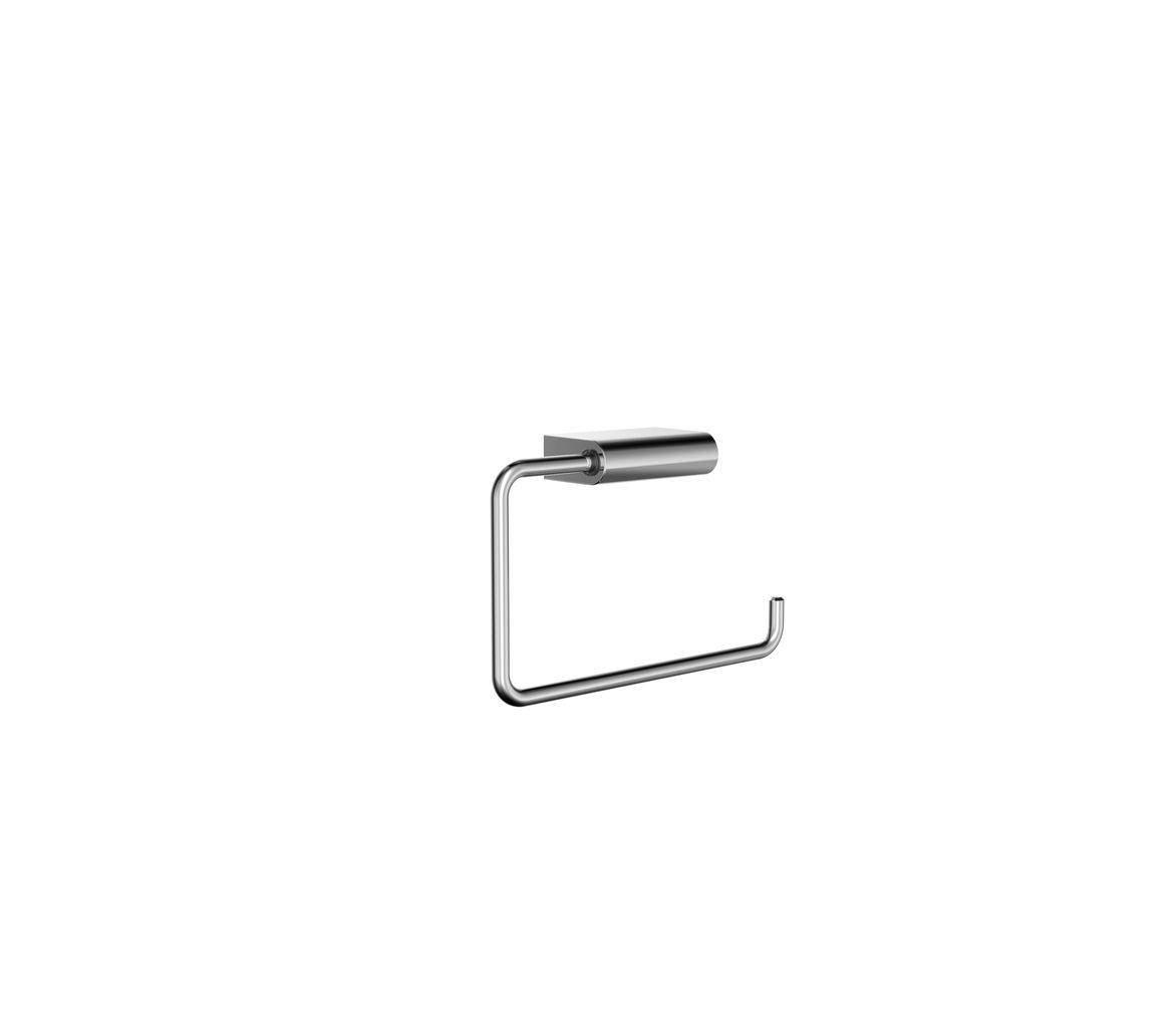 flow Reserverollenhalter
