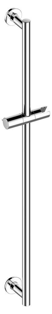 KEUCO IXMO Brausestange rund 855mm