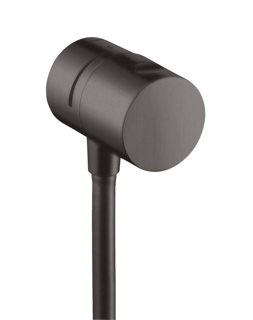 Axor Uno² FixFit Stop Schlauchanschluss