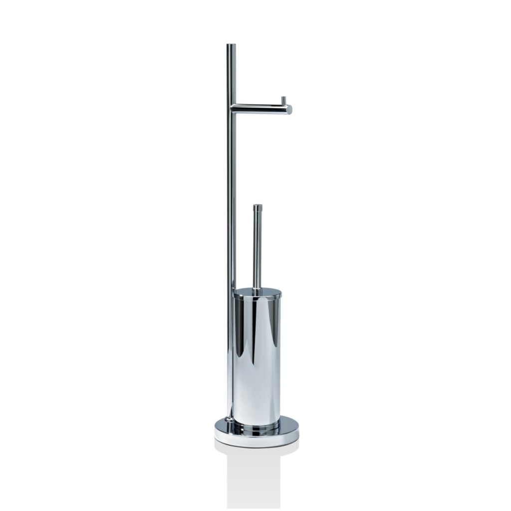 Decor Walther DW 670 WC-Kombination