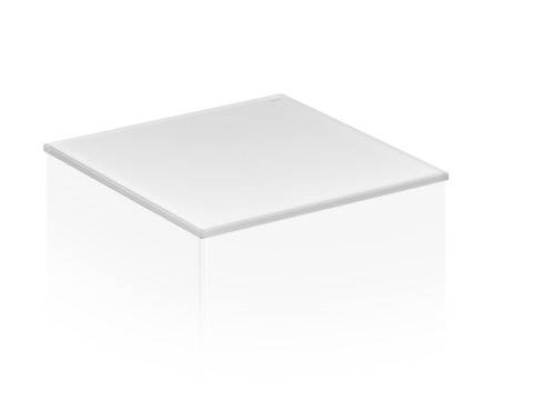 KEUCO Abdeckplatte Edition 11