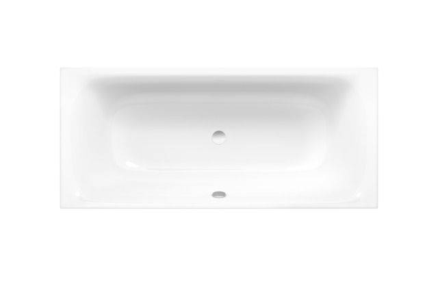 beb_w418587.jpg Lux Rechteck-Badewanne