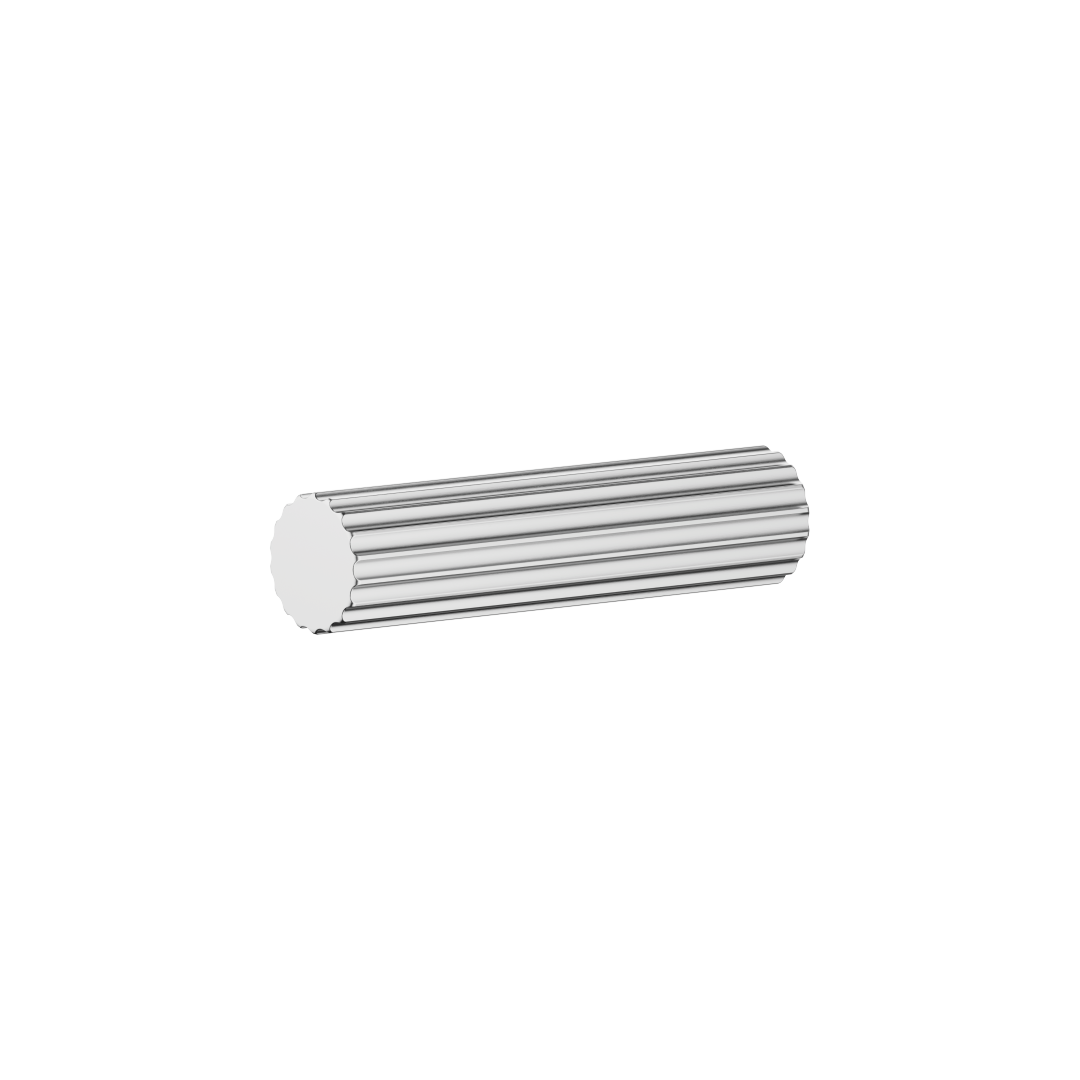 Blende