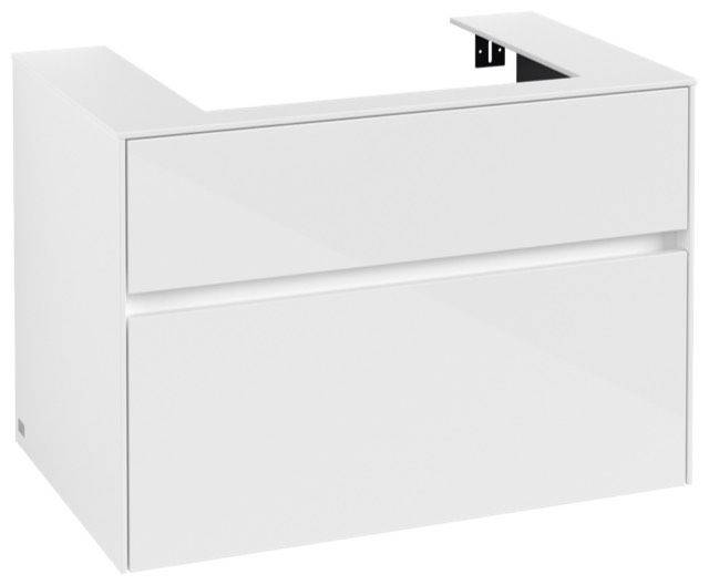 vbb_w_sod_c08000dh.jpg Collaro Waschtischunterschrank 800 x 548 x 500mm