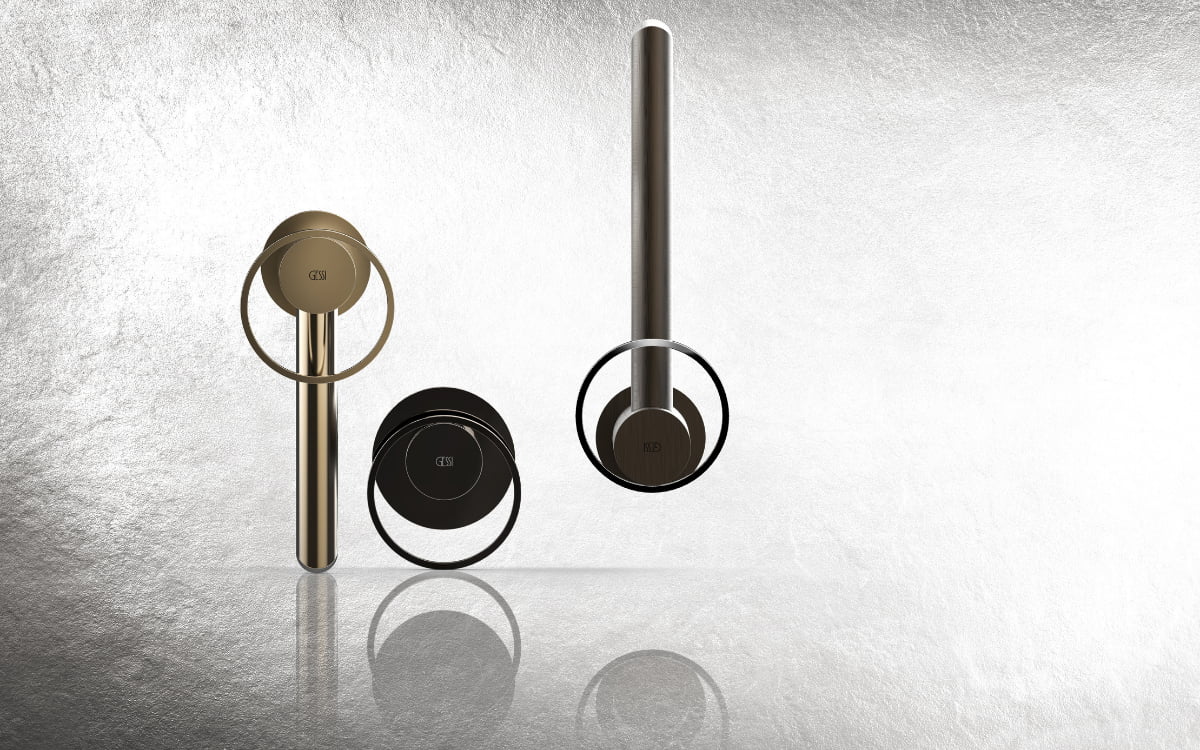 gessi-armaturen-banner-startseite-mobil