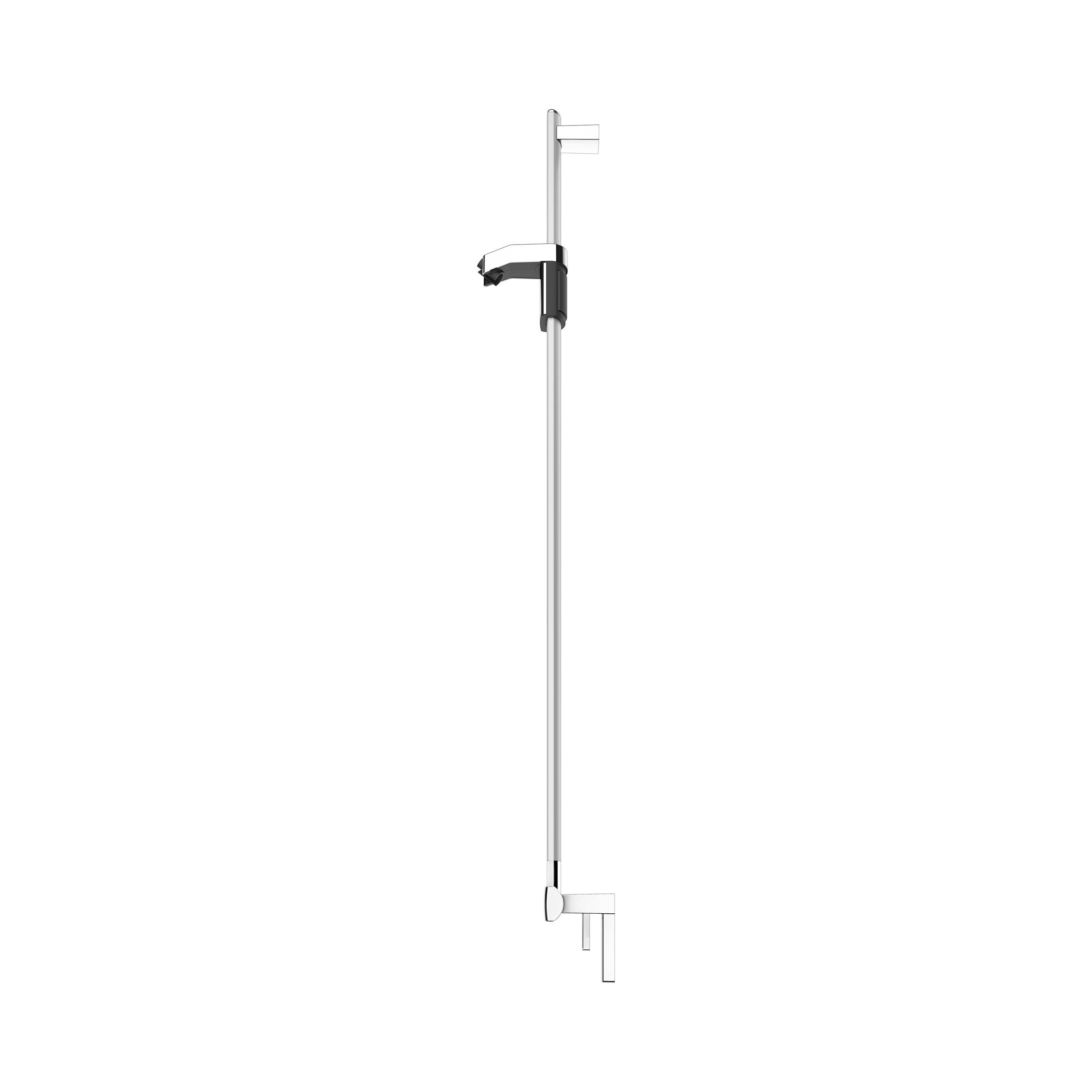 AXESS Duschhandlauf 1000mm mit Brausestange