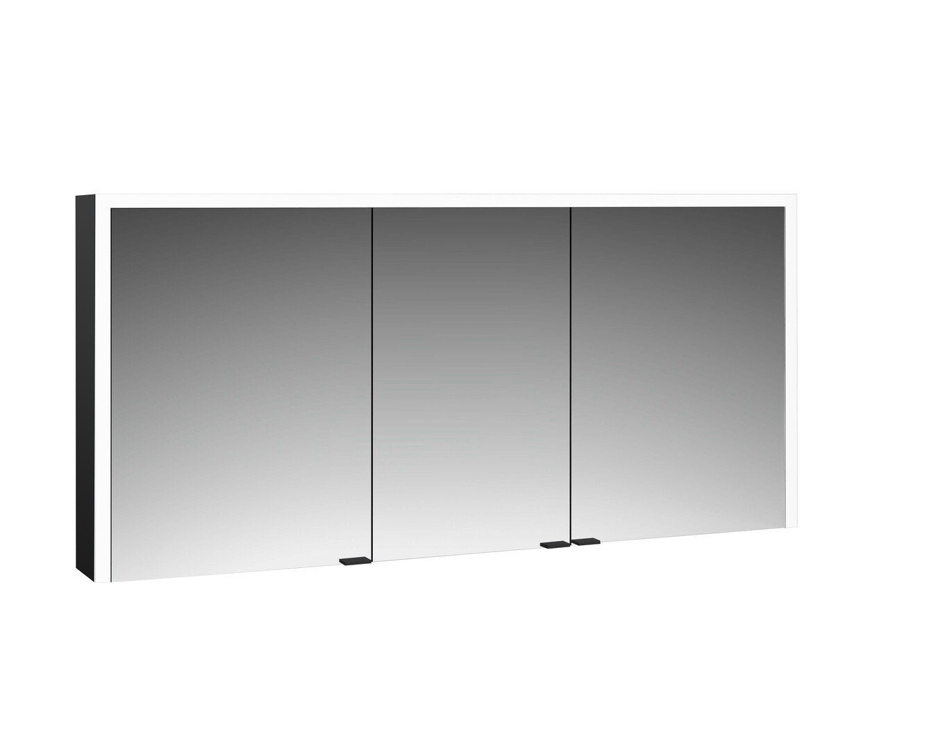 emco prime 3 Lichtspiegelschrank 1600mm