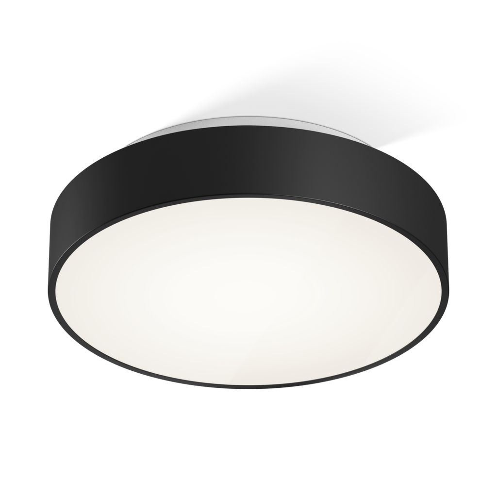 Decor Walther CONECT 32 N LED Deckenleuchte