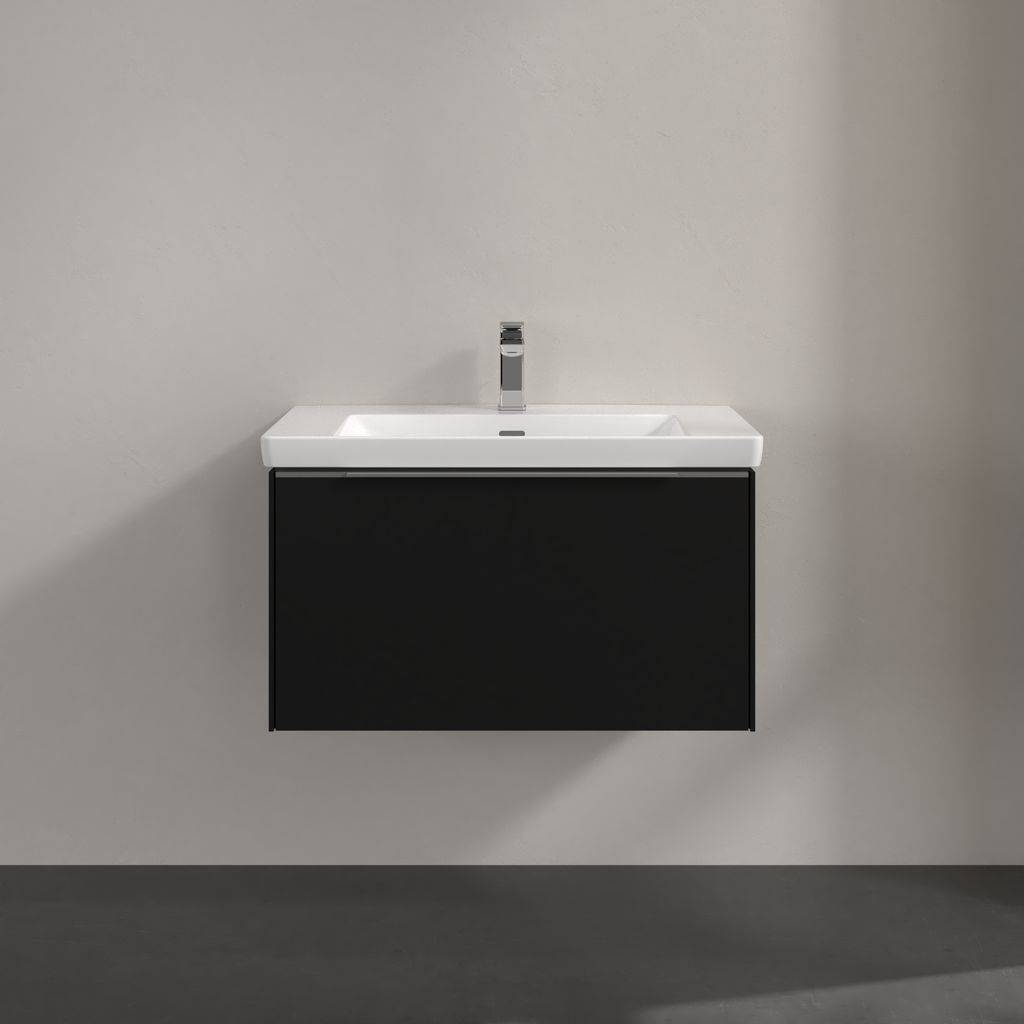 Villeroy & Boch Subway 3.0 Waschtischunterschrank 772 x 429 x 478mm
