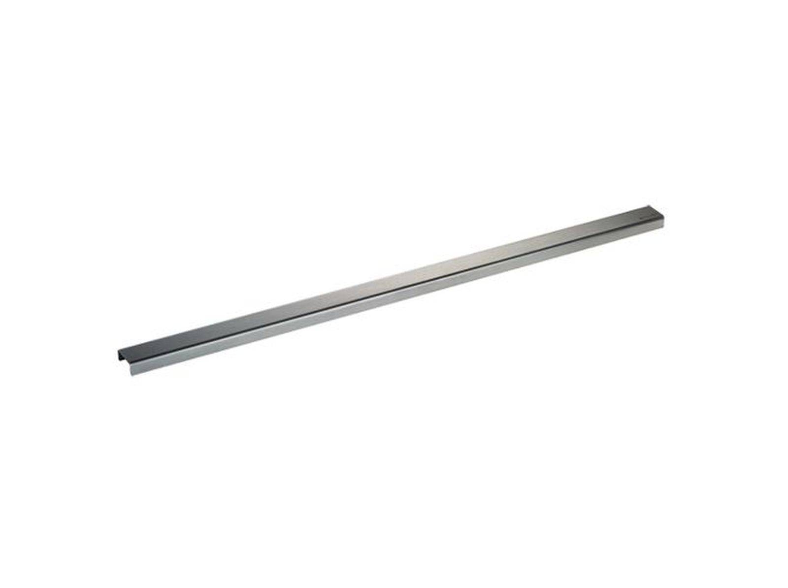 Abdeckung CeraLine Standard, 1200 mm