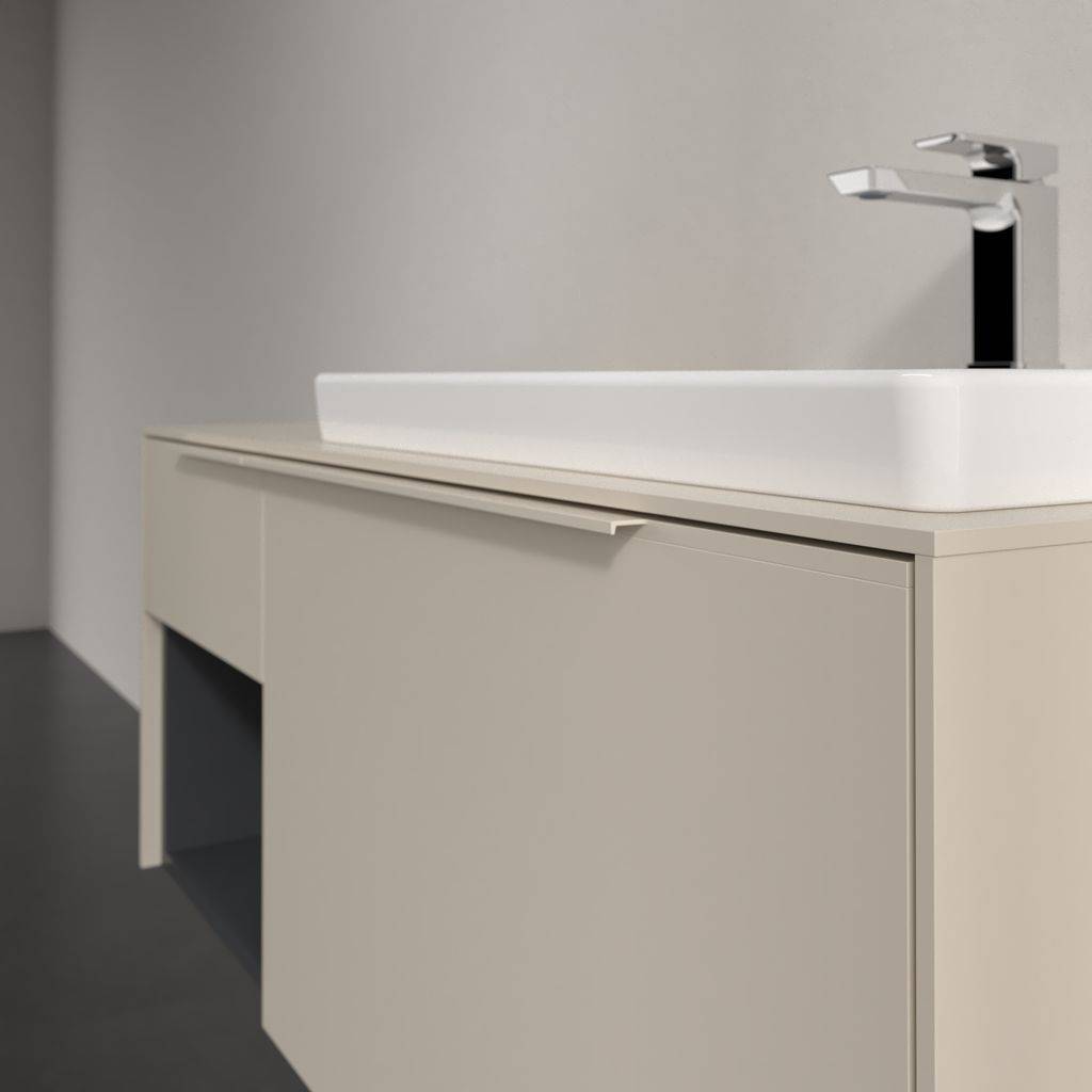 C571L2VN_04 Subway 3.0 vanity unit 1001 x 422.5 x 516mm, with LED lighting