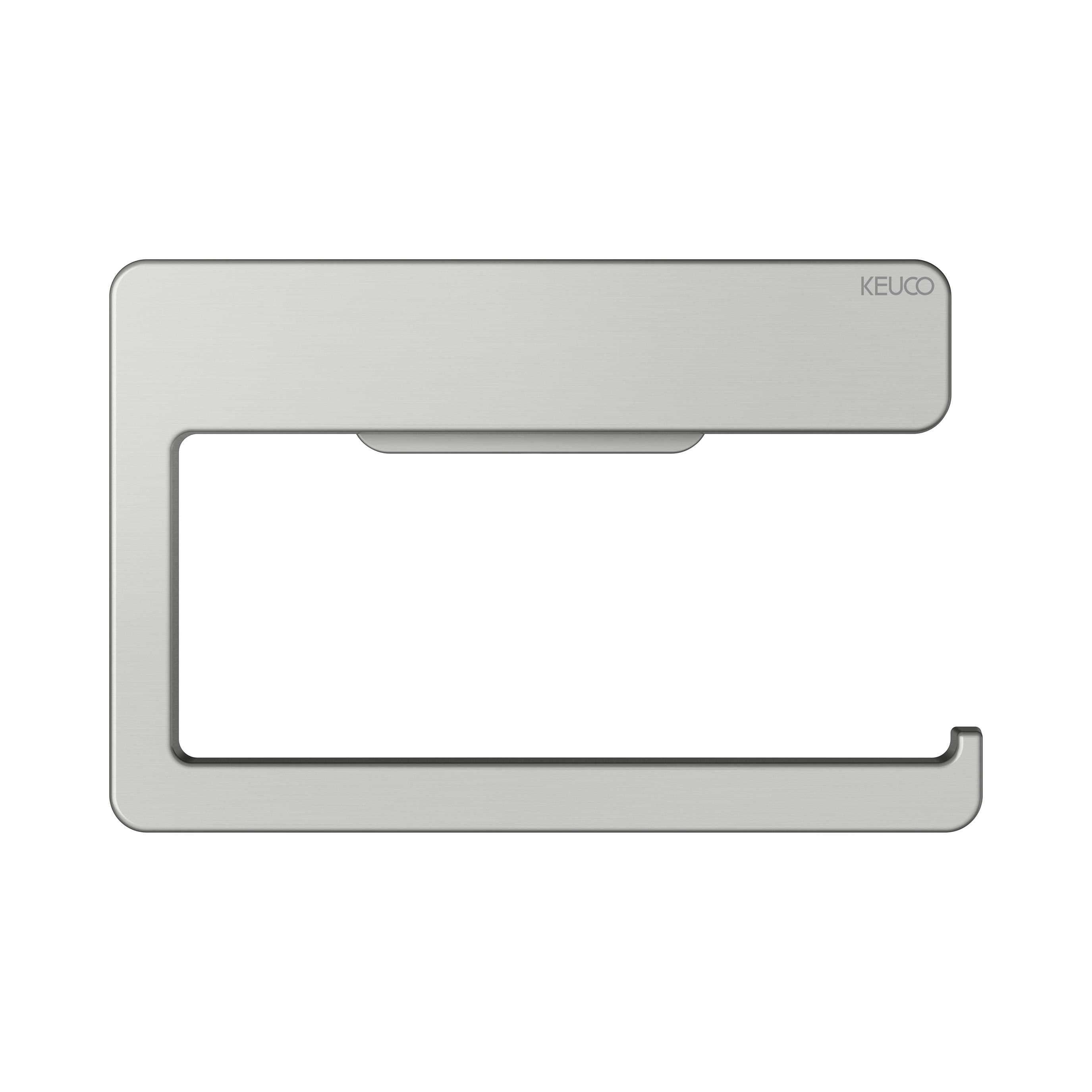 Collection Moll toilet roll holder