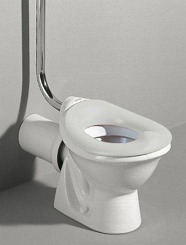 Baby WC-Sitzring