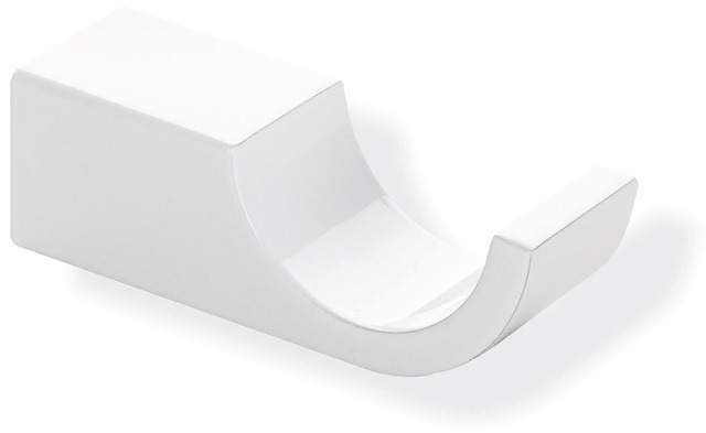 HEWI System 800 K Haken