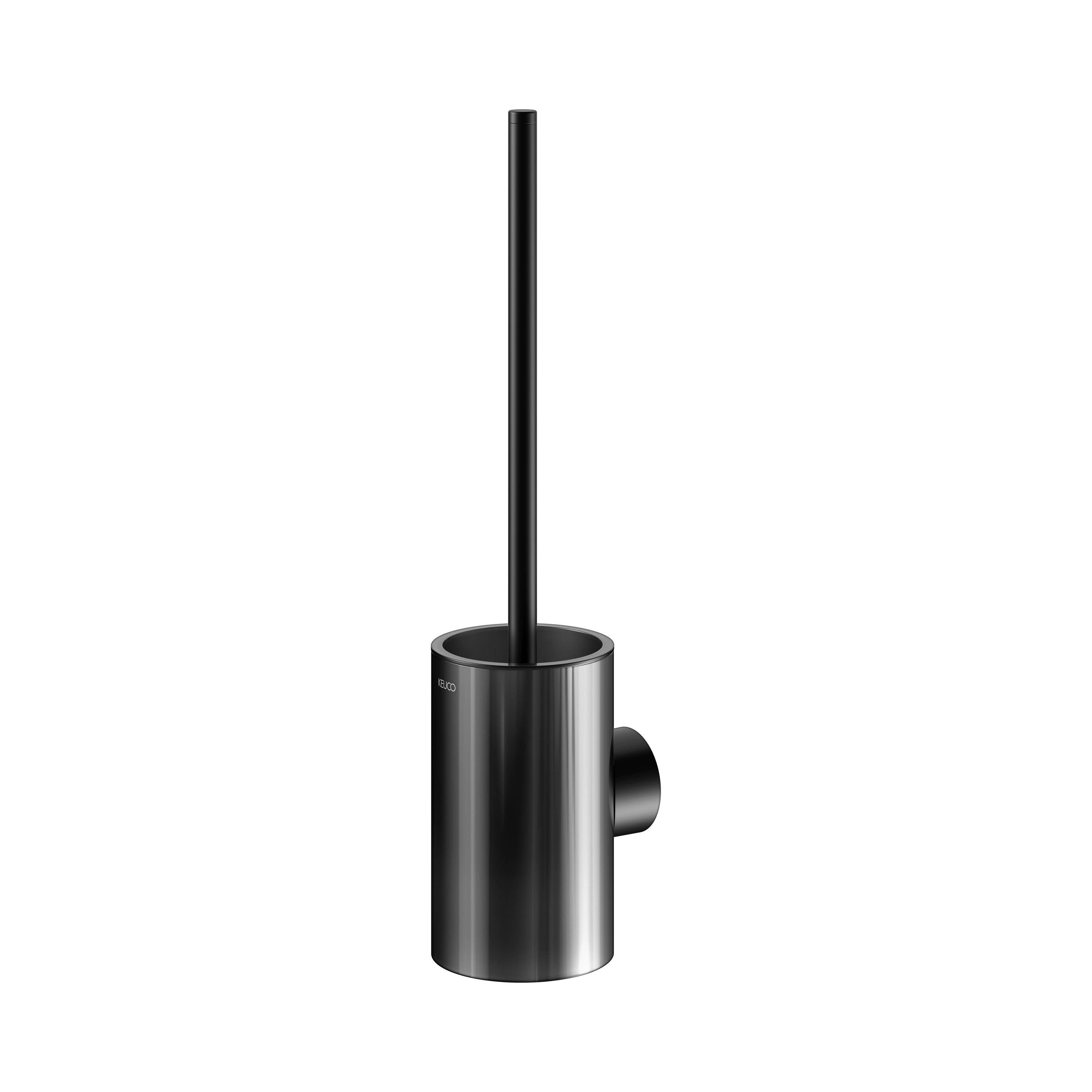 12864379000_04 Collection Reva Toiletten-Bürstengarnitur Wandmodell