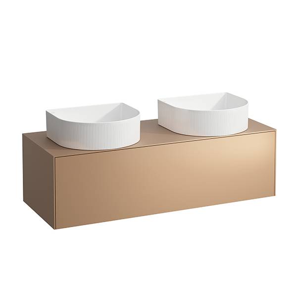 LAUFEN Sonar Sideboard 1175mm