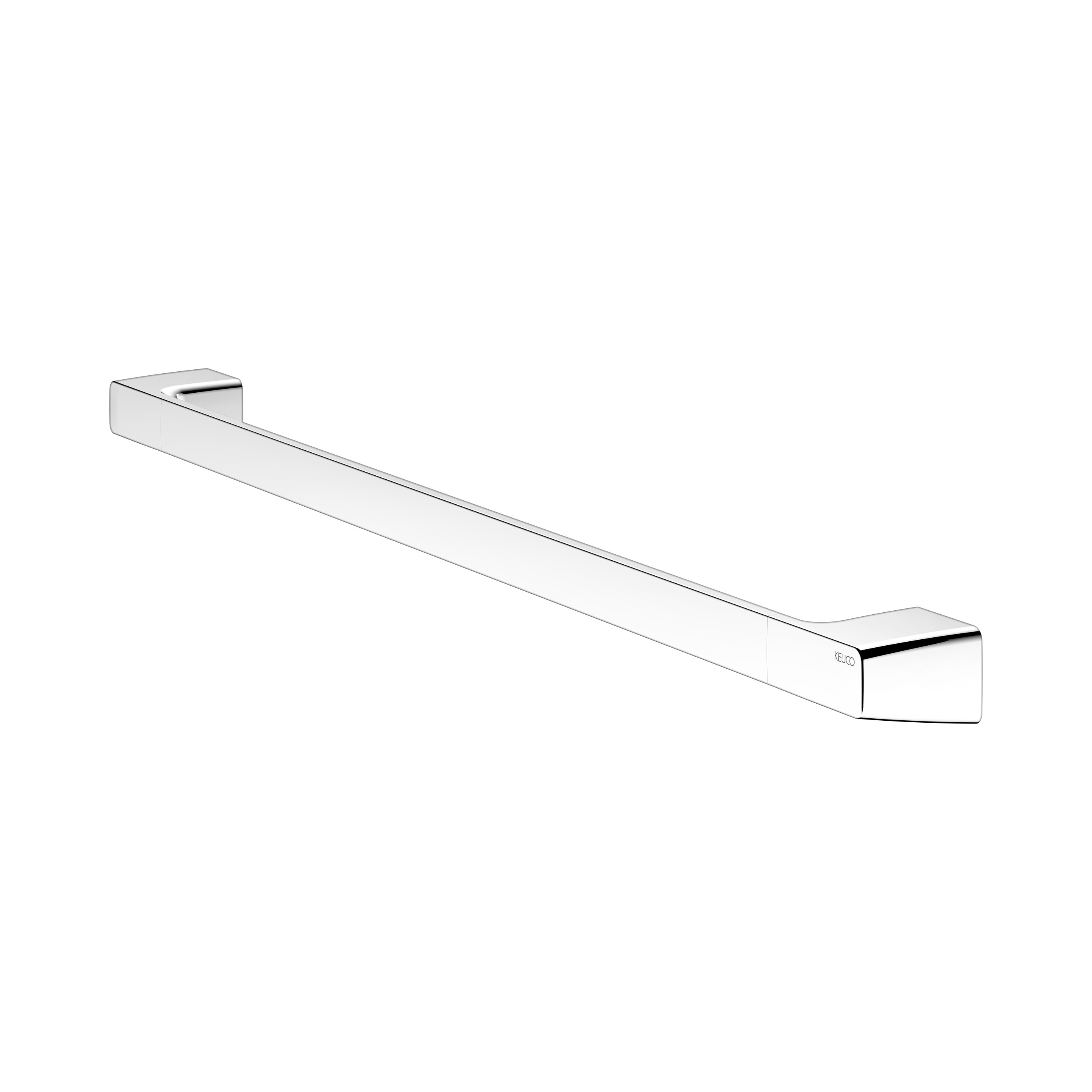 14601010800_10 AVENO towel rail 80 cm for gluing/screwing