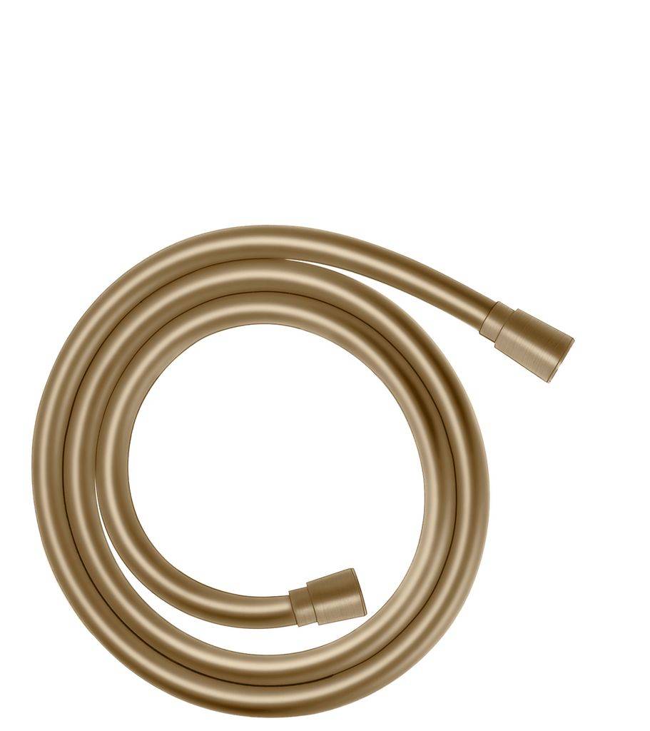 Isiflex Brauseschlauch 1,60 m