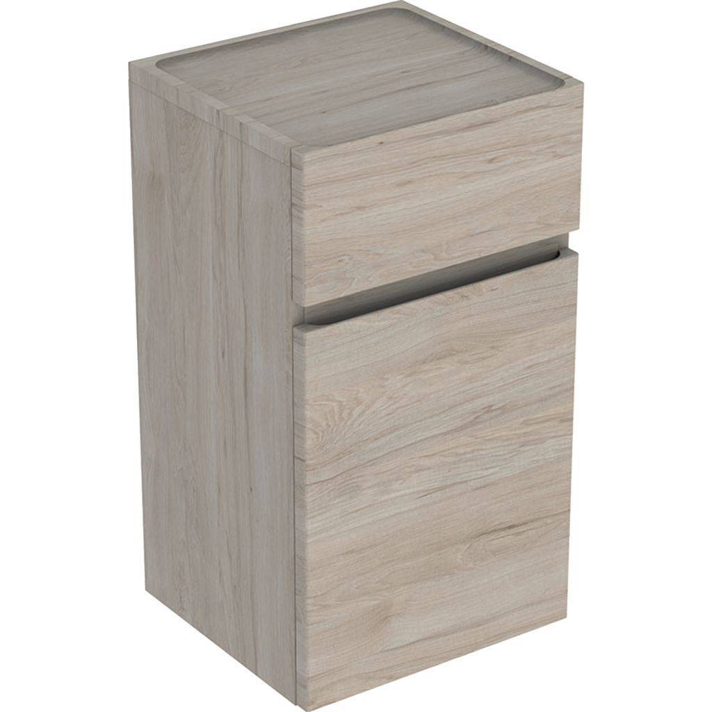 Renova Plan side cabinet