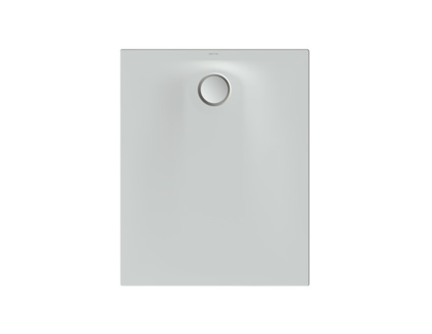 beb_w909496.jpg Ultra Space Rechteck-Duschwanne Manhattan 1000x800x15/30mm