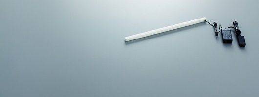 LED light strip, 735mm