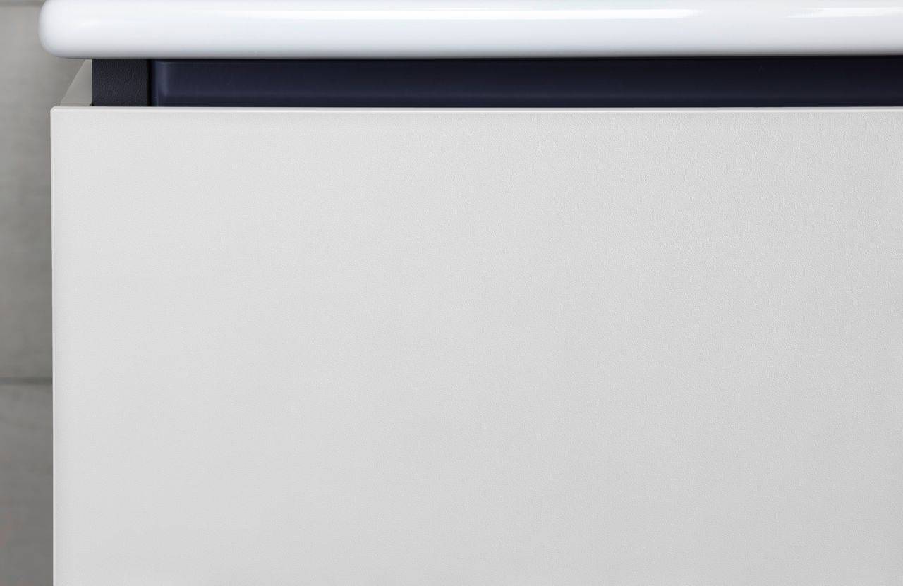 L-Cube Waschtischunterbau LC6242 für Me by Starck Waschtisch