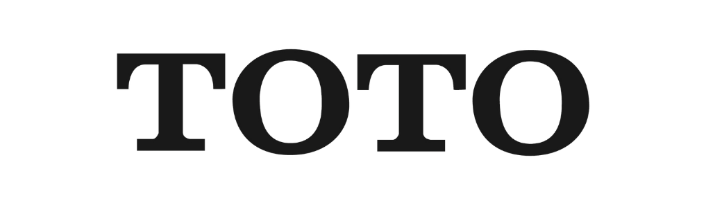 TOTO Logo.
