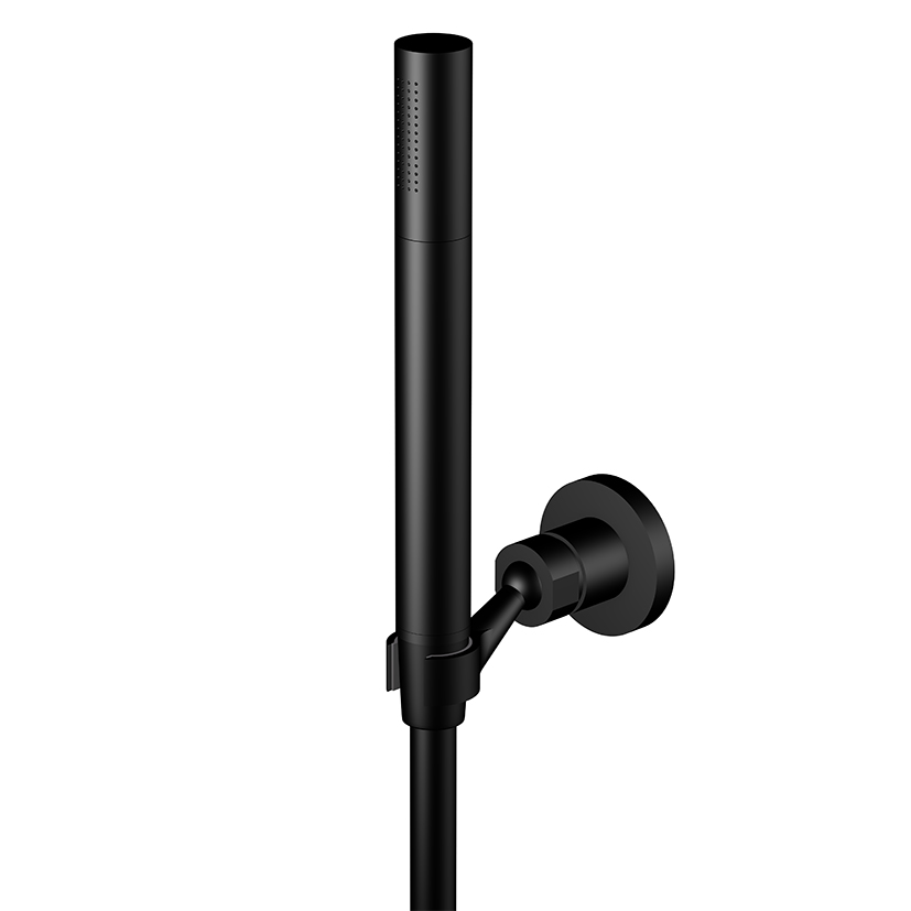 Sensual Rain hand shower set