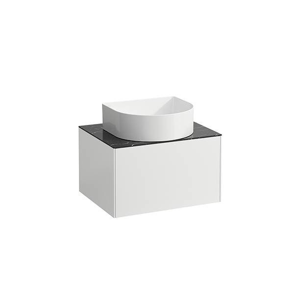LAUFEN Sonar Sideboard 575mm