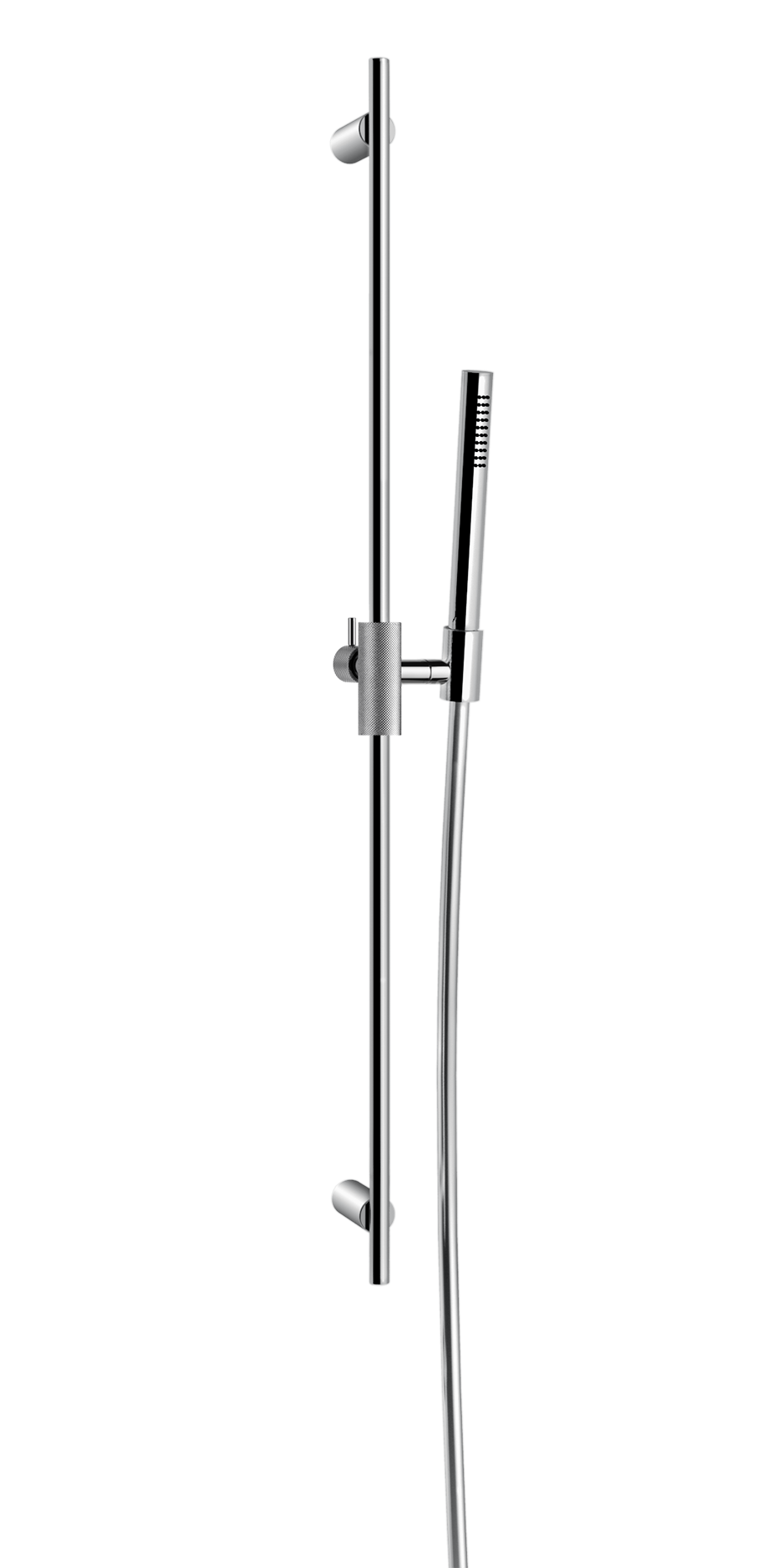 Gessi Anello Duschgarnitur DIAMANTATO