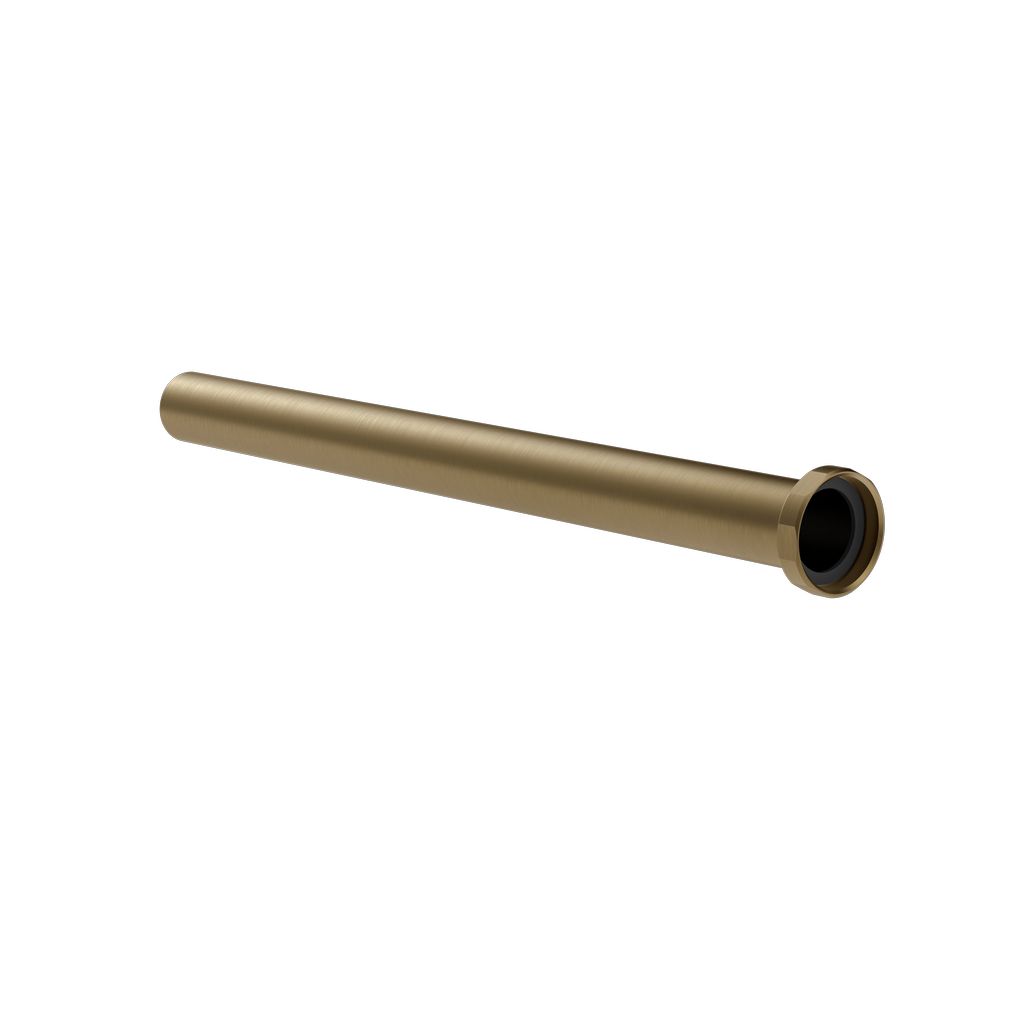 Gessi 40mm Verlängerung für Siphon