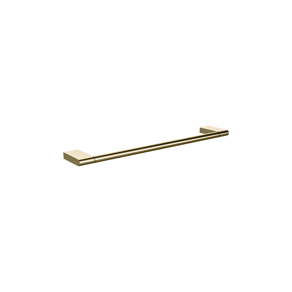 Gessi ORIGINI Badetuchhalter messing